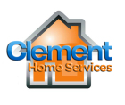 Clement Home Services