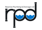 Reactive Plumbing and Drainage